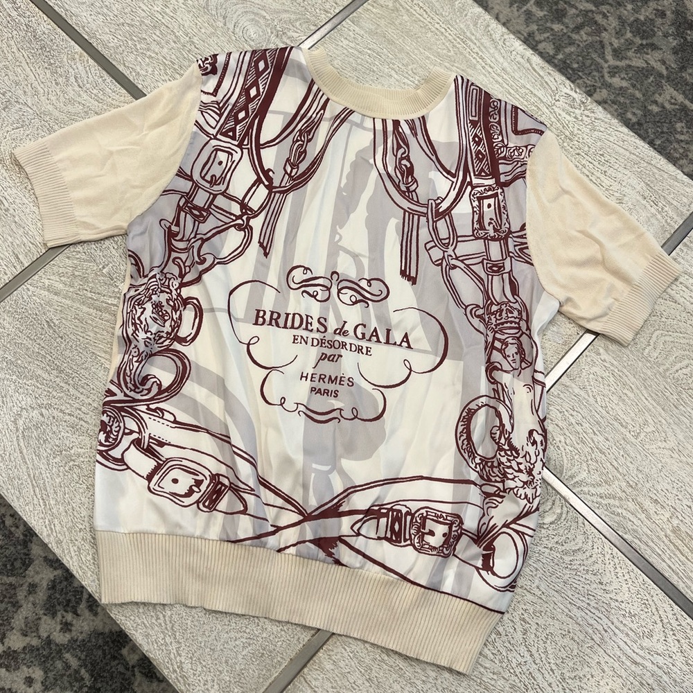 Brides de Gala logo top size small/medium